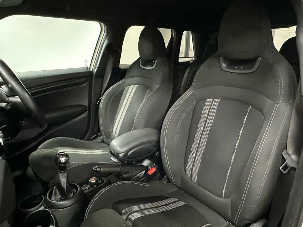 2019-mini-cooper-15-cooper-sport-hatchback-5d-big-8