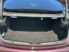 2021-mercedes-benz-e-class-20-e300-amg-line-premium-272ps-coupe-small-9