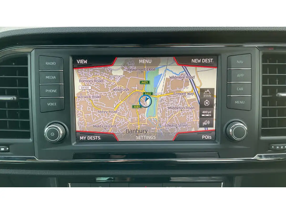 2019-seat-ateca-15-tsi-evo-fr-ss-big-11