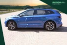 2024-skoda-enyaq-small-8