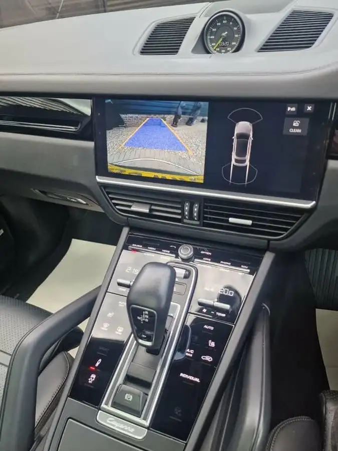 2020-porsche-cayenne-30-v6-e-hybrid-462ps-coupe-big-15