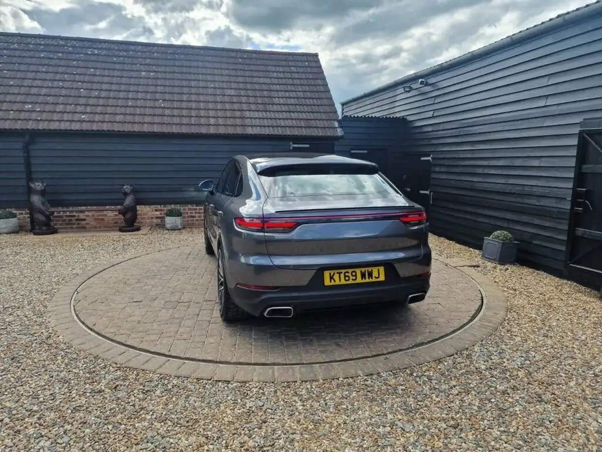 2020-porsche-cayenne-30-v6-e-hybrid-462ps-coupe-big-39