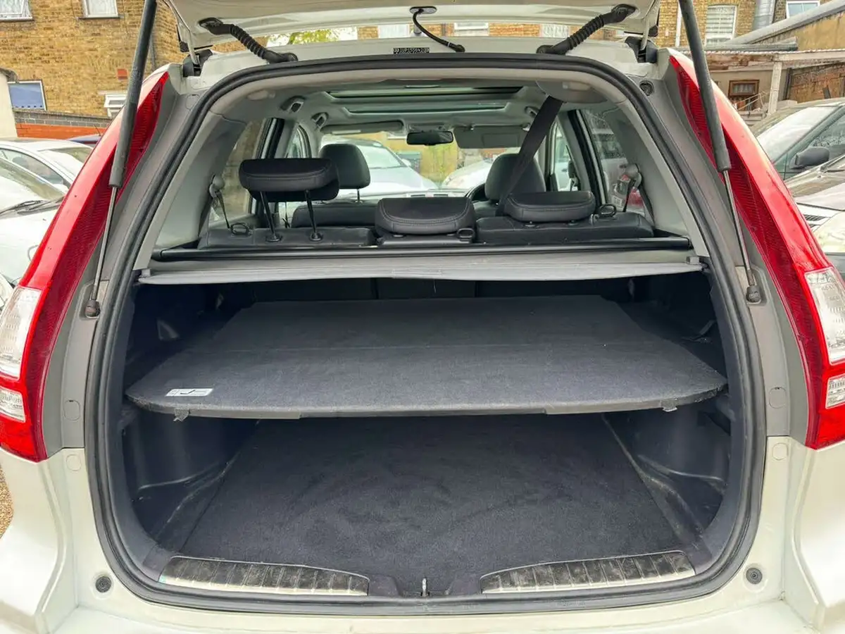 2012-honda-cr-v-20-ex-1997cc-auto-big-31
