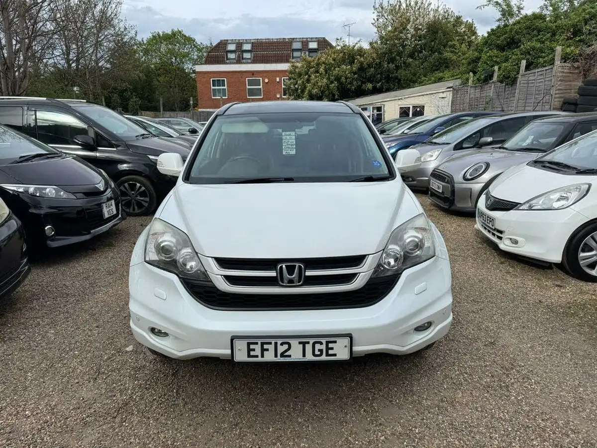 2012-honda-cr-v-20-ex-1997cc-auto-big-3
