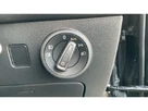 2019-seat-ateca-15-tsi-evo-fr-ss-small-50