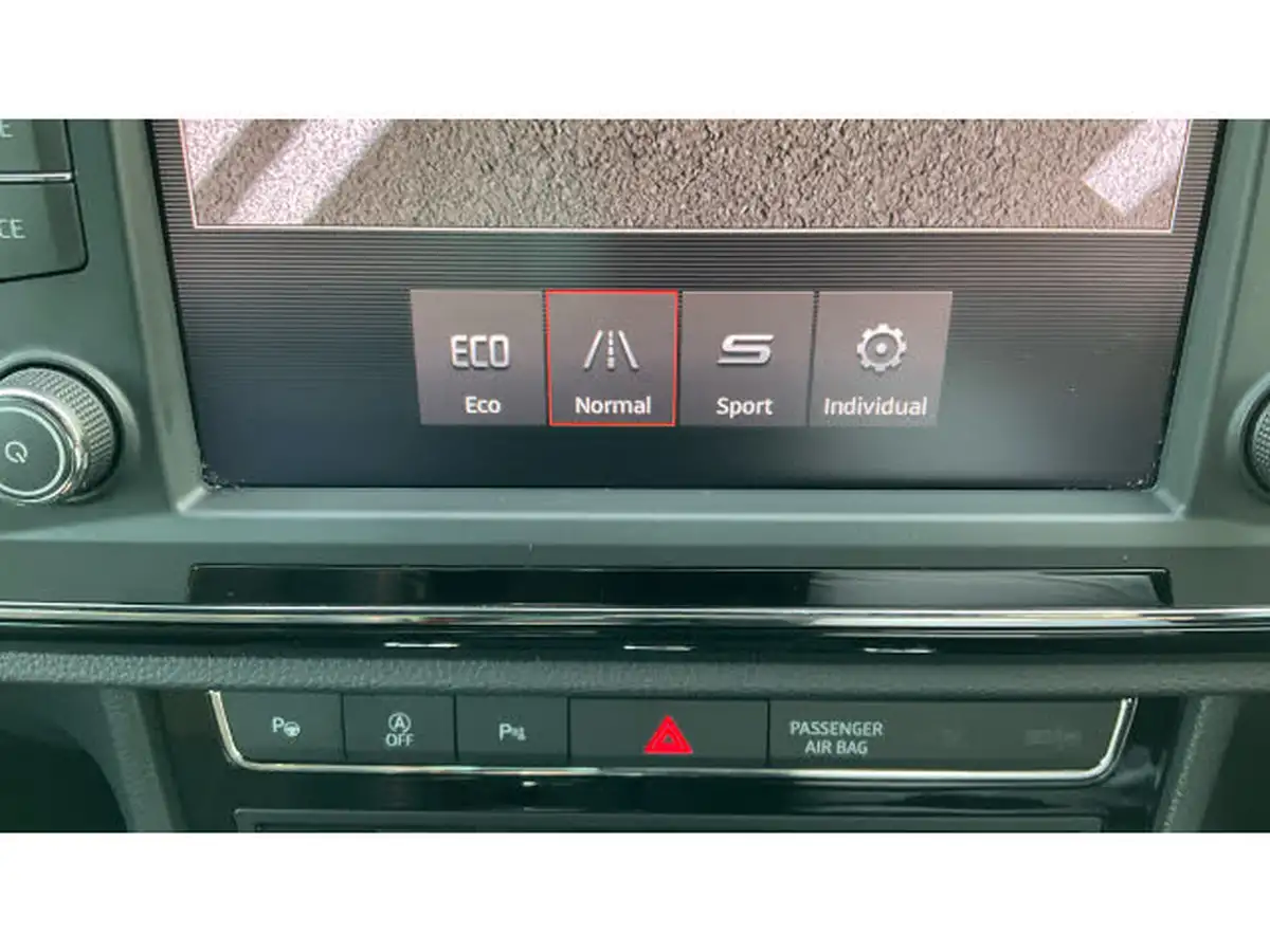 2019-seat-ateca-15-tsi-evo-fr-ss-big-63