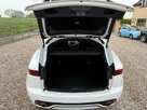 2018-jaguar-e-pace-20-i4d-r-dynamic-150ps-small-11