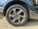 2014-volvo-v40-16td-d2-cross-country-lux-small-12
