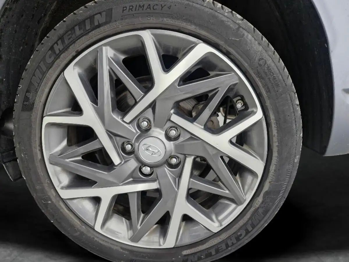 2021-hyundai-kona-16-gdi-premium-hybrid-big-9