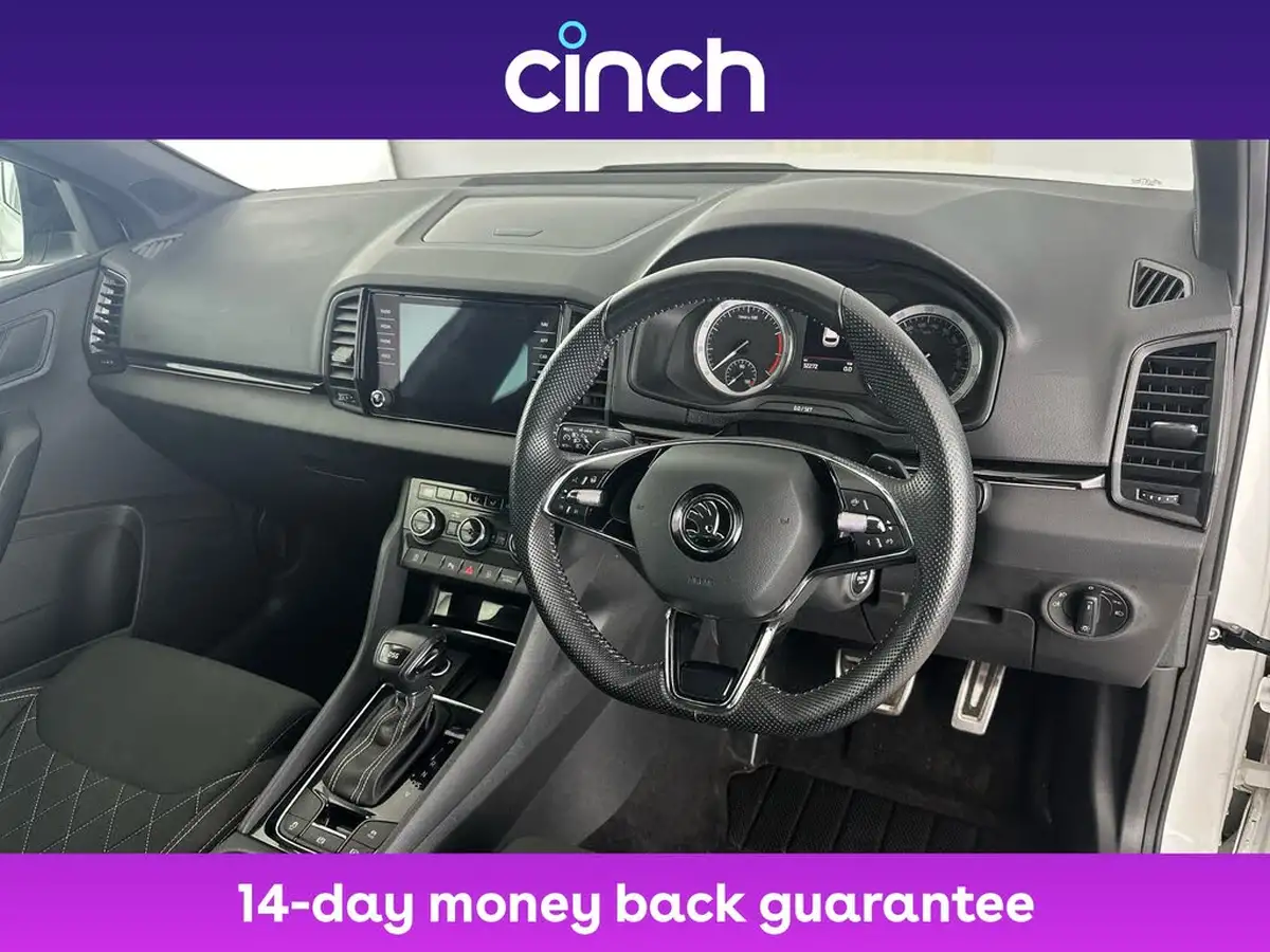 2021-skoda-karoq-15-tsi-sportline-dsg-big-8