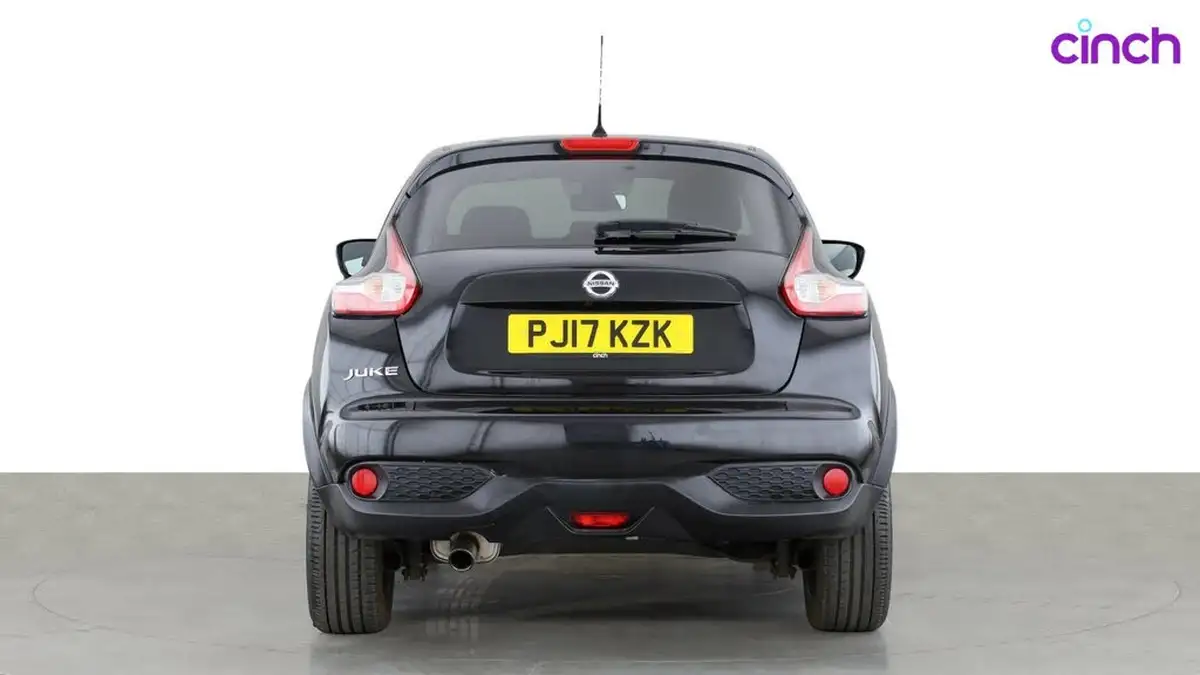 2017-nissan-juke-16-tekna-190ps-1618cc-big-5