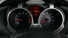 2017-nissan-juke-16-tekna-190ps-1618cc-small-12