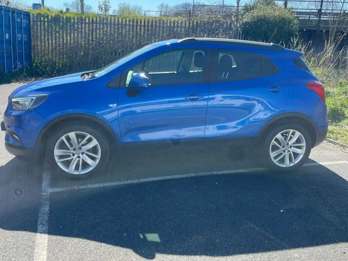 2017-vauxhall-mokka-x-14i-16v-turbo-active-140ps-ssecotec-1364cc-big-45