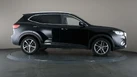 2022-mg-hs-15t-gdi-exclusive-162ps-small-51