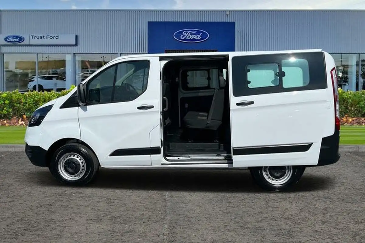2022-ford-transit-custom-20tdci-300-l1h1-leader-105pseu6dt-double-cab-in-van-big-4