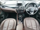2016-bmw-x1-20td-xdrive20d-xline-ss-small-2