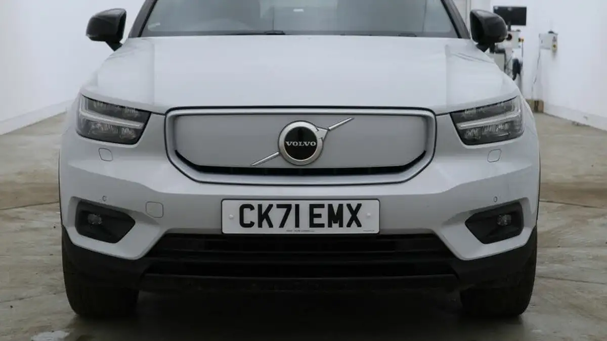 2021-volvo-xc40-e-twin-recharge-plus-big-20