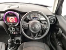 2019-mini-cooper-15-cooper-classic-hatchback-5d-small-6