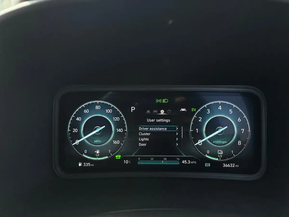 2023-hyundai-kona-16-gdi-se-connect-big-13
