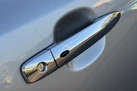 2021-nissan-leaf-e-e-tekna-small-37