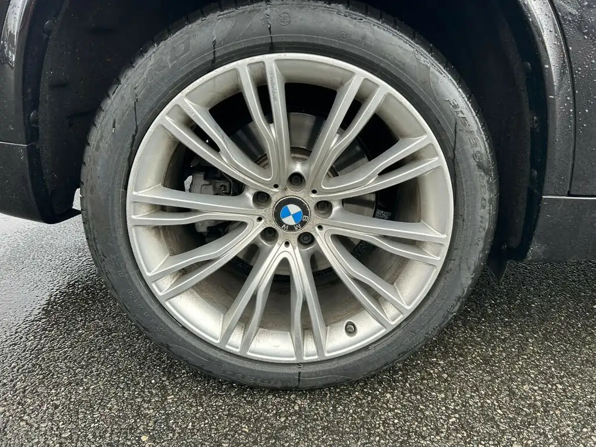 2016-bmw-x5-30td-xdrive40d-m-sport-big-7