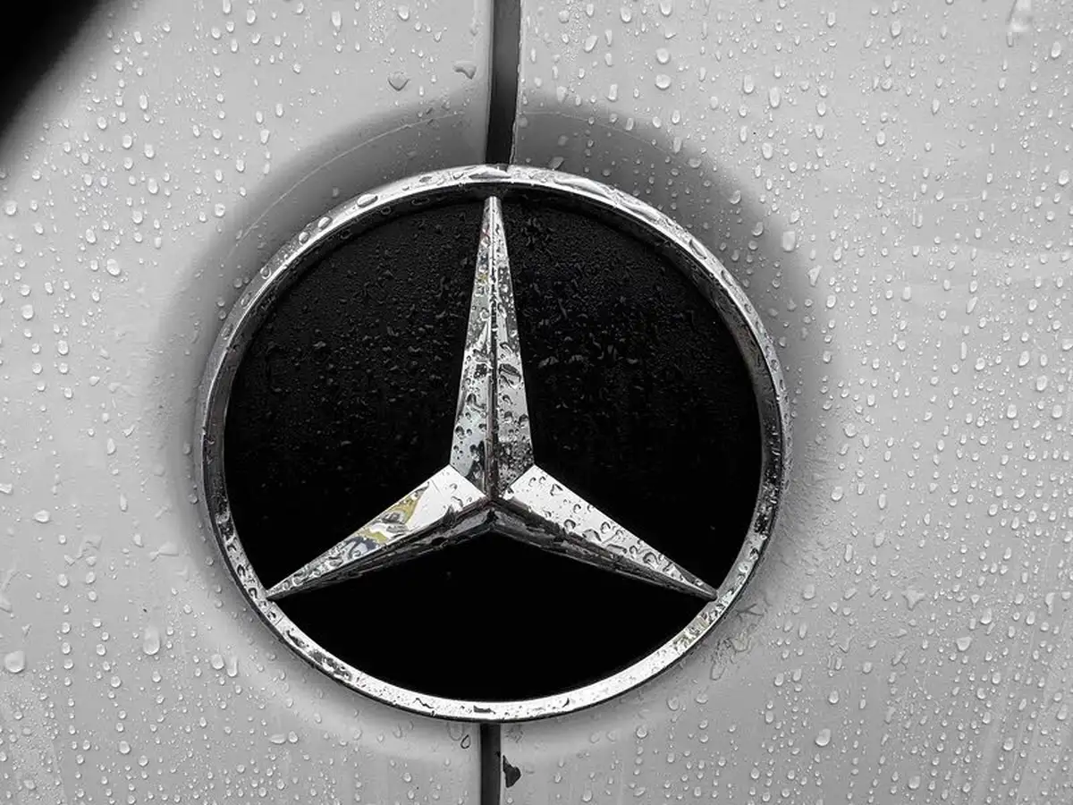 2018-mercedes-benz-sprinter-21cdi-311-l2h1-panel-van-rwd-eco-gear-360-big-28