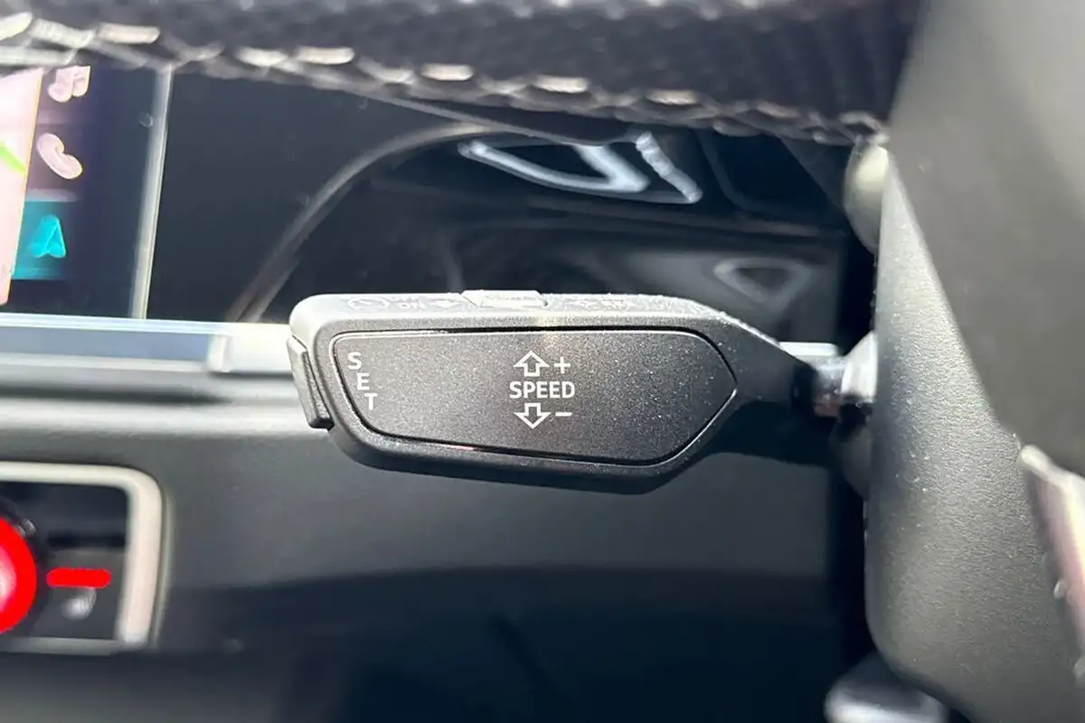 2025-audi-q3-15-35-tfsi-black-edition-station-wagon-s-tronic-big-50