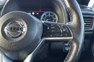 2021-nissan-leaf-e-e-tekna-small-15