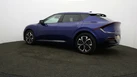 2022-kia-ev6-e-gt-line-320bhp-awd-heat-pump-small-66
