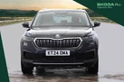 2024-skoda-kodiaq-15-tsi-se-l-executive-dsg-small-6