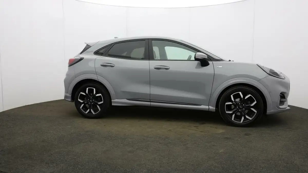 2020-ford-puma-suv-10-st-line-x-first-edition-155ps-big-41