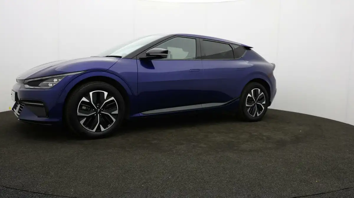 2022-kia-ev6-e-gt-line-320bhp-awd-heat-pump-big-55