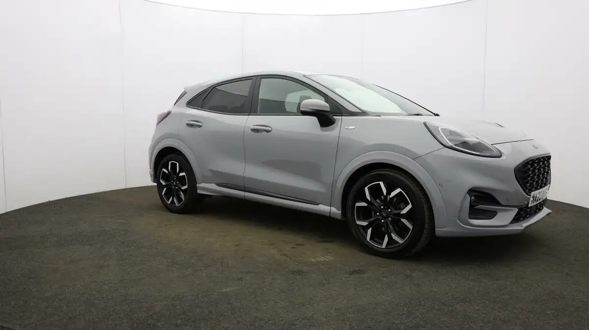 2020-ford-puma-suv-10-st-line-x-first-edition-155ps-big-0