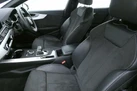 2020-audi-a5-20-35-tfsi-s-line-sportback-5d-small-18
