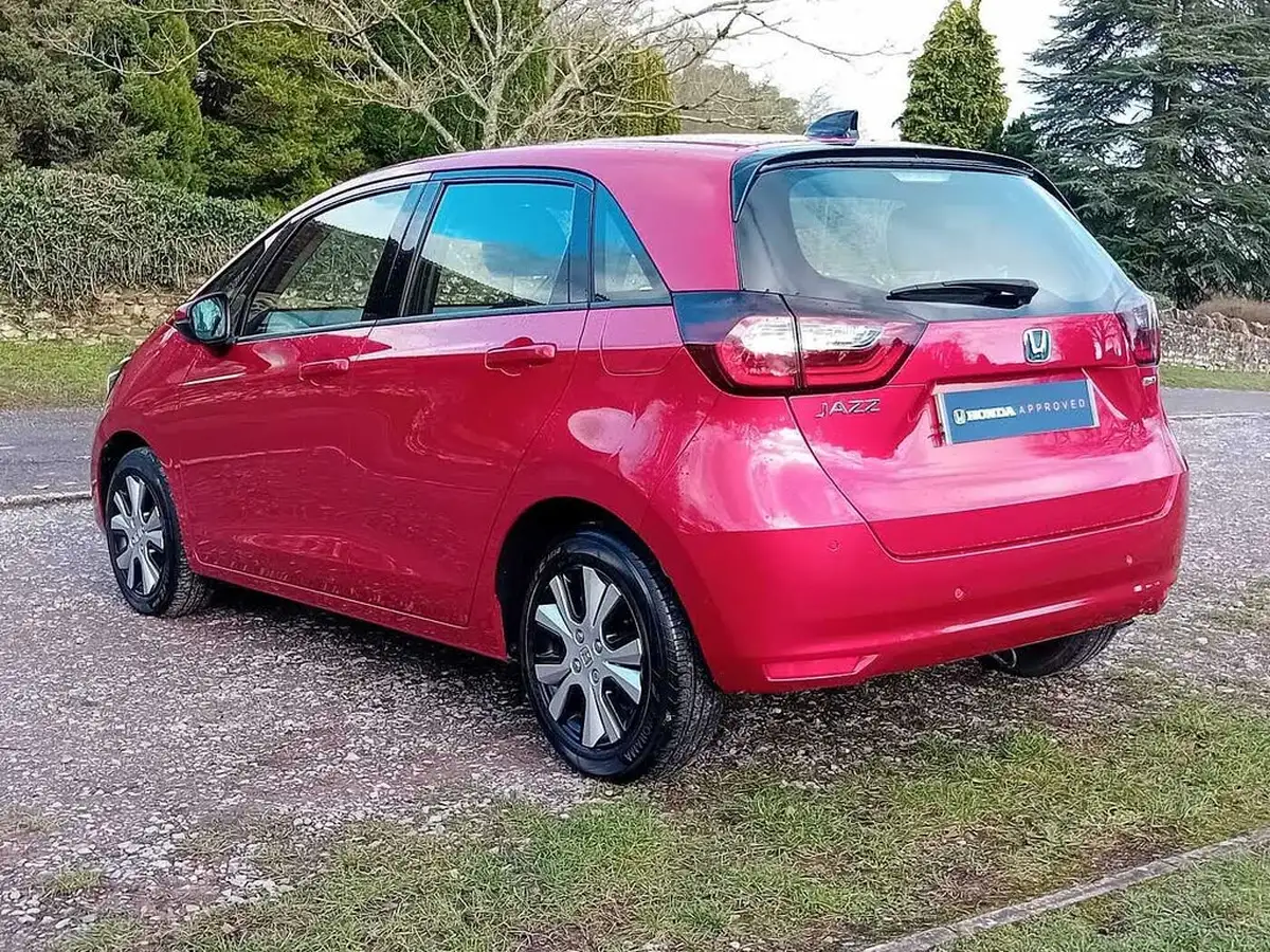 2022-honda-jazz-15-i-mmd-sr-109ps-big-2