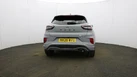 2020-ford-puma-suv-10-st-line-x-first-edition-155ps-small-52