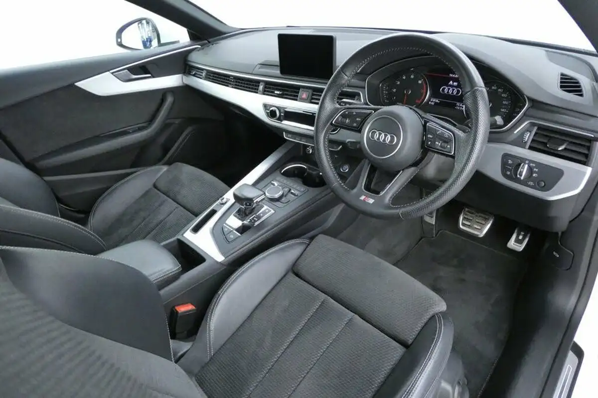 2020-audi-a5-20-35-tfsi-s-line-sportback-5d-big-7