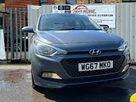 2017-hyundai-i20-12-se-hatchback-5d-small-0