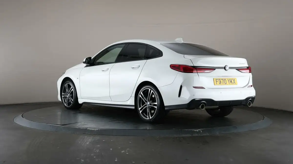 2021-bmw-2-series-20td-220d-m-sport-gran-coupe-4d-big-66
