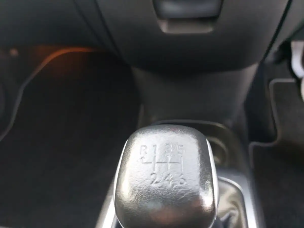 2022-citroen-grand-c4-spacetourer-15bluehdi-shine-big-18