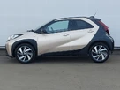 2023-toyota-aygo-x-10-vvt-i-edge-small-3