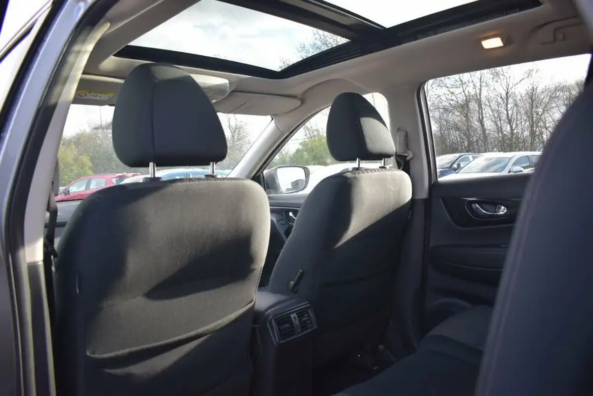 2021-nissan-x-trail-13-dig-t-n-connecta-158ps-7-big-9