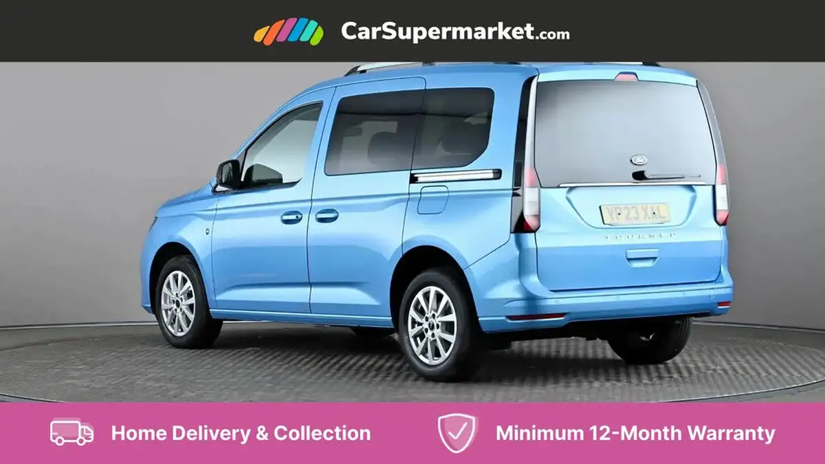 2023-ford-tourneo-connect-20-titanium-auto-big-3