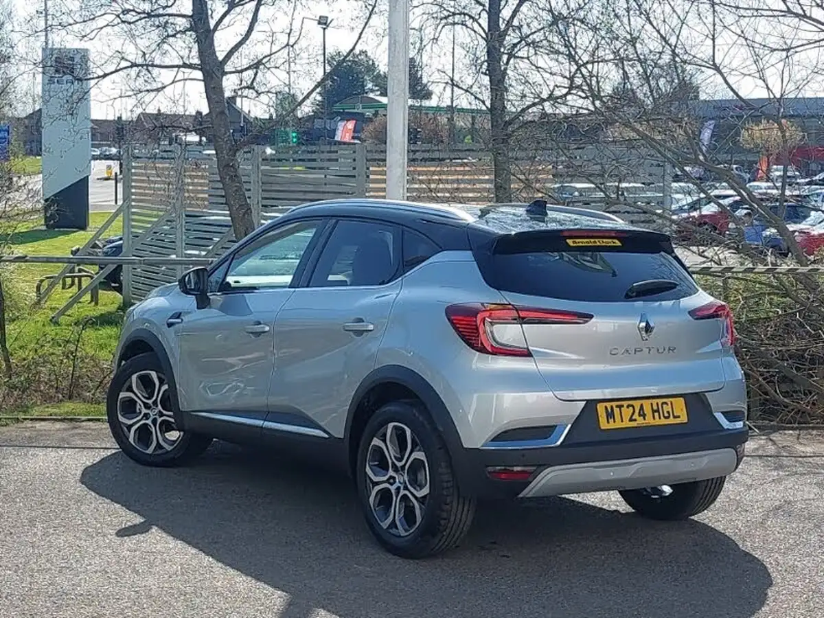 2024-renault-captur-10-tce-techno-big-1