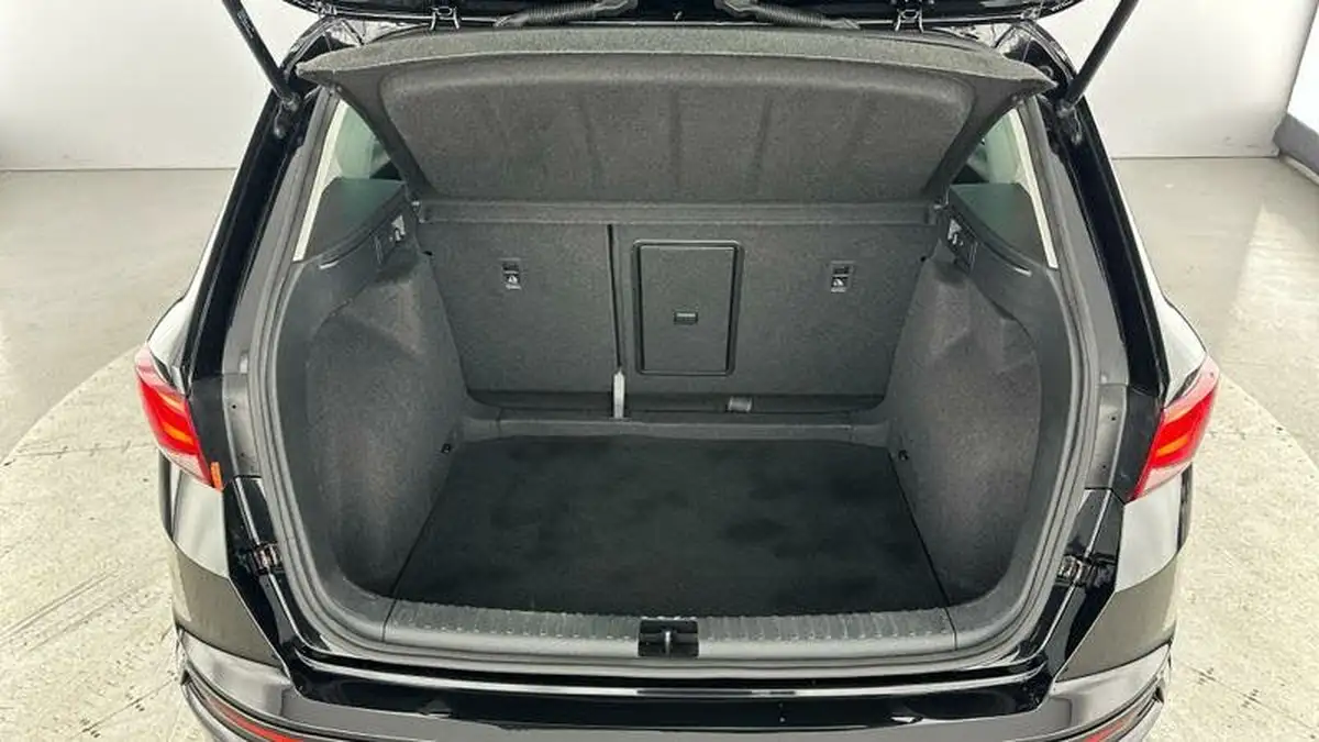 2023-seat-ateca-15-ecotsi-fr-dsg-big-32
