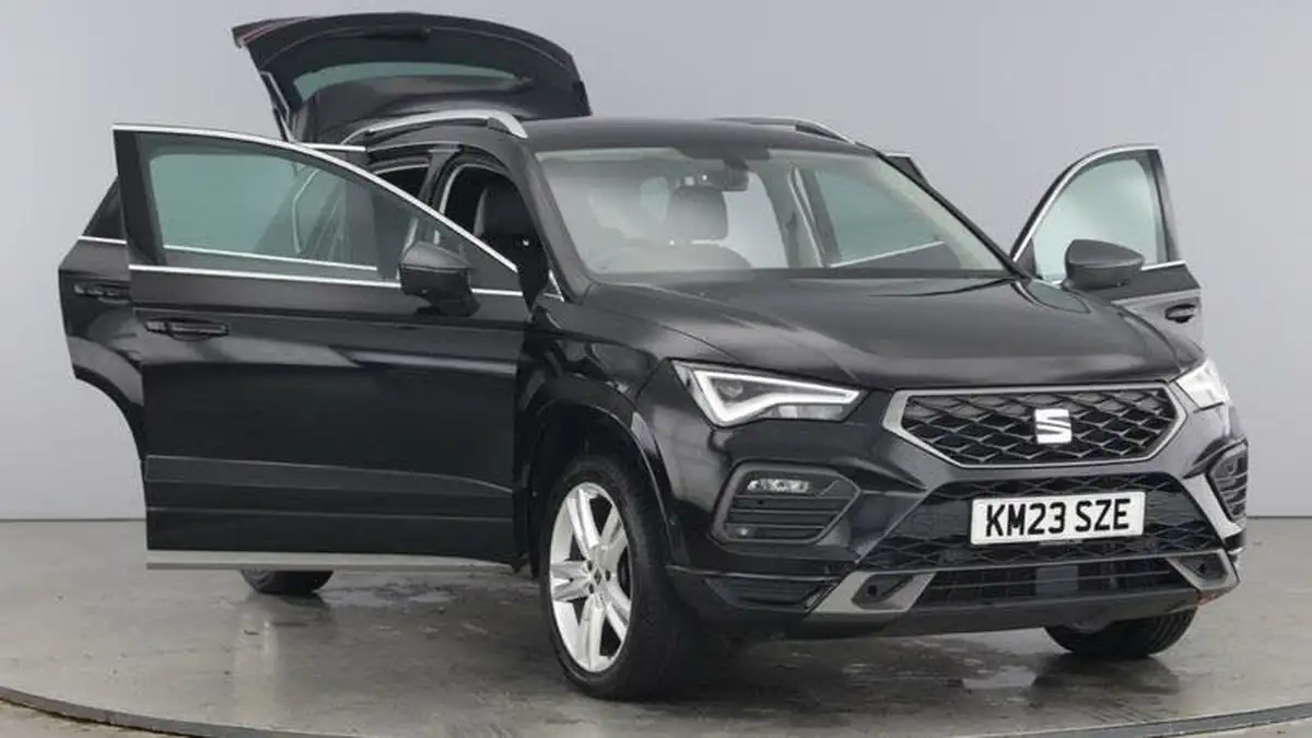 2023-seat-ateca-15-ecotsi-fr-dsg-big-8