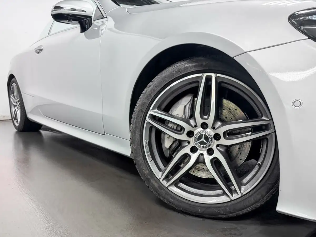 2019-mercedes-benz-e-class-20-e300-amg-line-ss-cabriolet-plus-big-13