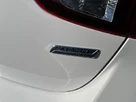 2015-mazda-mazda2-15-sport-nav-90ps-small-15