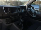 2022-peugeot-expert-15-bluehdi-professional-premium-long-1000-small-31