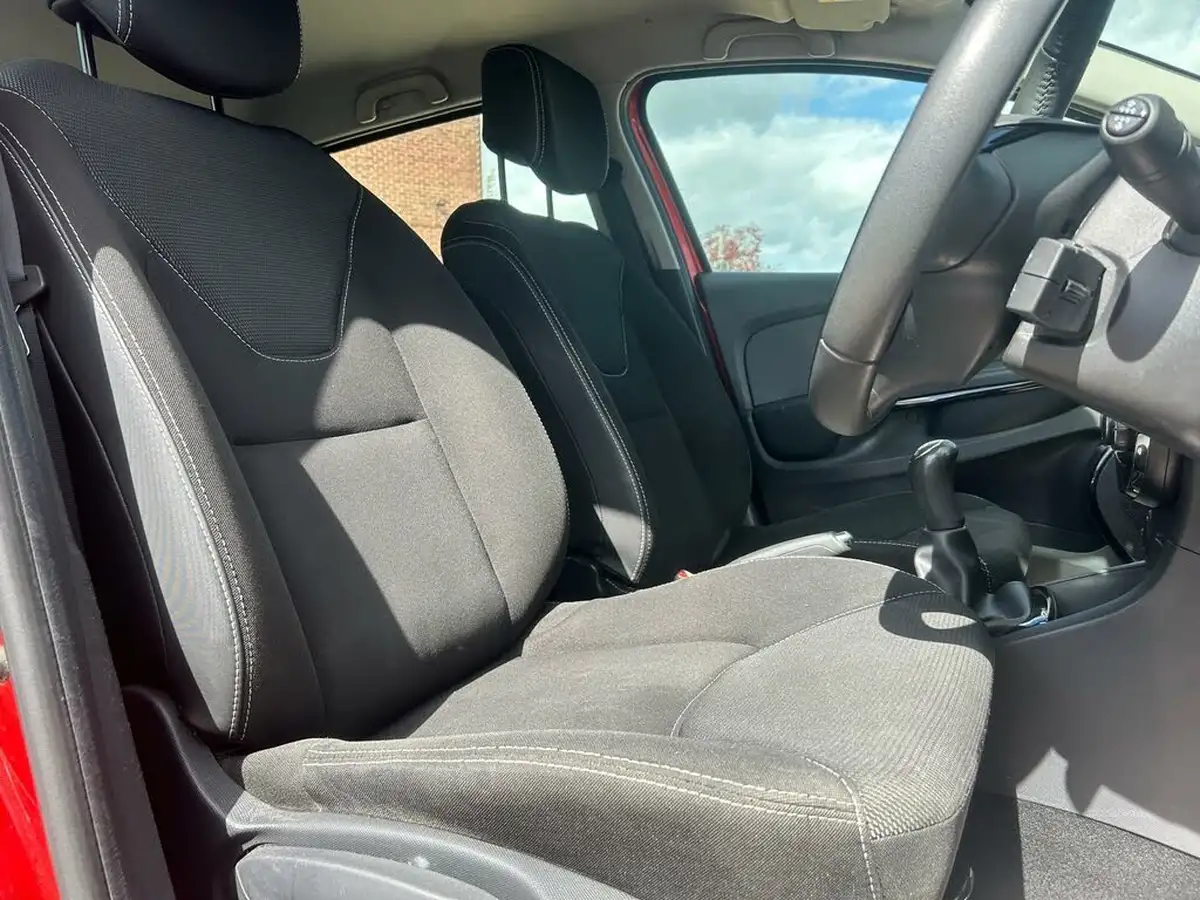 2015-renault-clio-15td-dynamique-medianavss-big-10